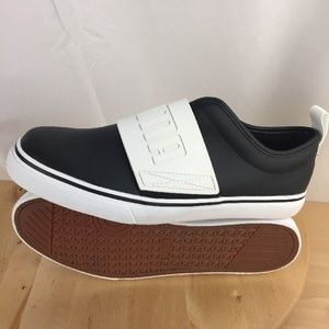 PUMA El Ray FUN Preschool Shoes Size: 7